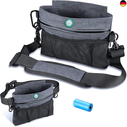 Brifit leckerlitasche für - brifit,