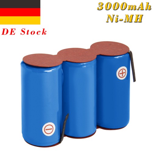 Für gardena accu60 accu - für,