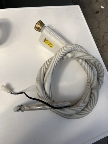 Miele aquastop 06039002 - miele,