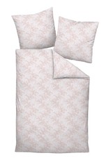 Janine Interlock-Jersey