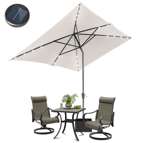 Sonnenschirm outdoor schirm - sonnenschirm, outdoor-schirm