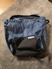 Thule Cargo Bag für Chariot