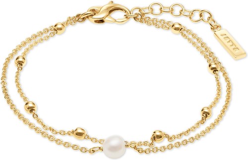 Jette joy armband silber - jette,