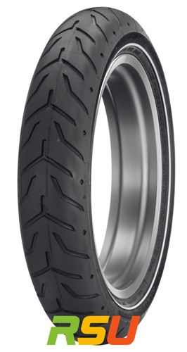 Motorradreifen dunlop d408 - motorradreifen,