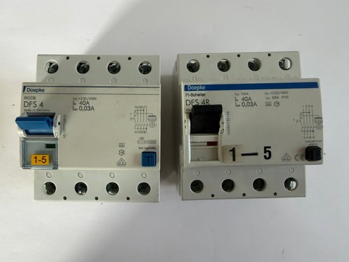 Doepke dfs 040 03 - dfs, 4