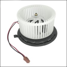 Gebläsemotor Lüftermotor