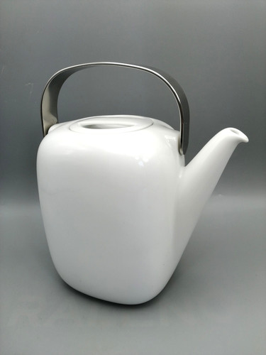 Rosenthal suomi weiß - rosenthal,