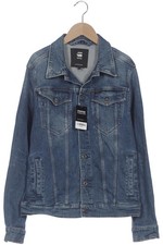 G STAR RAW Jacke Herren Anorak