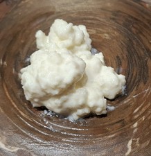 *ANGEBOT* Milchkefir, 10g für