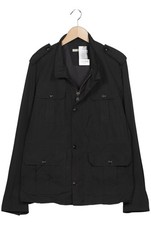 Joop jacke herren anorak - joop!,