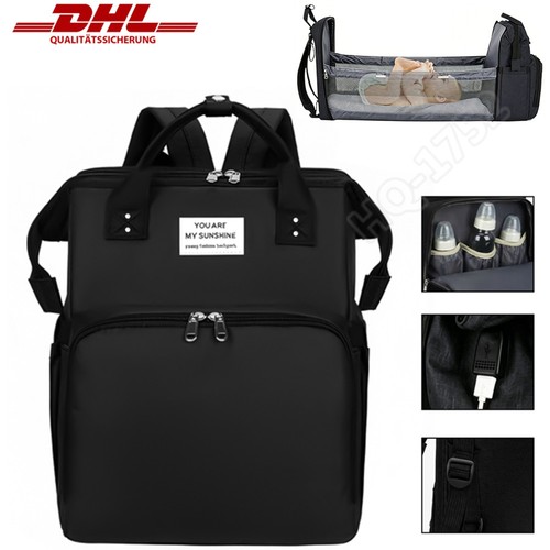Baby wickelrucksack - baby,