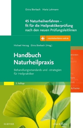 Elvira bierbach handbuch - /,