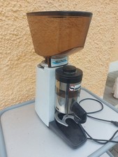 Santos Silence Kaffeemühle -