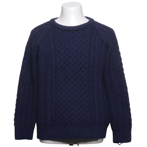 Aran strickpullover größe - strickpullover,,