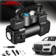 12V 150PSI Elektrische