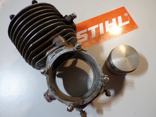 Stihl blk zylinder - stihl, 57