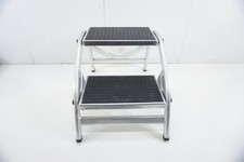 HABA Alu-Trittstufe Darwin