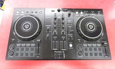 Pioneer DDJ-400 2ch DJ