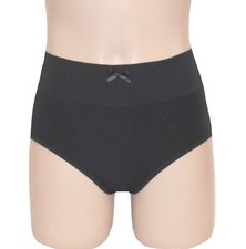5 er Pack  Damen Slips