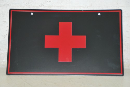 Bundeswehr großes schild - bundeswehr:,