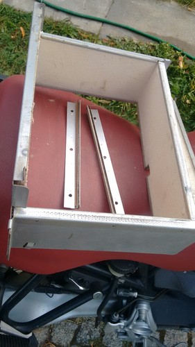 Vaillant vcw brennerkasten - vcw,