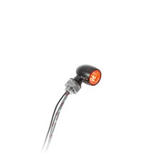 Kellermann Atto RB Dark vm LED
