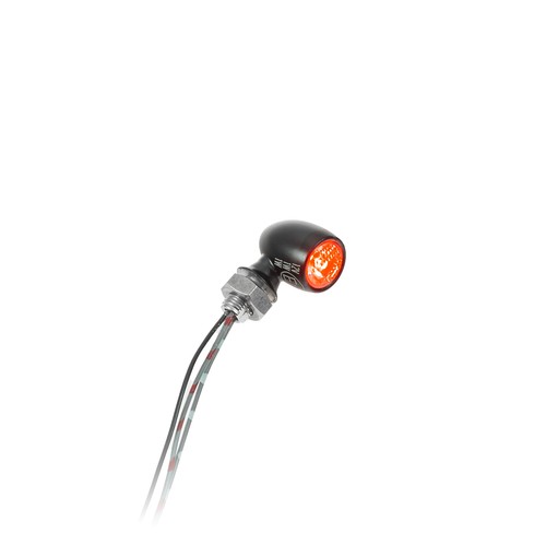 Kellermann atto dark led - atto, rb