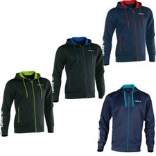 Tibhar Mundo / World Hoodie /