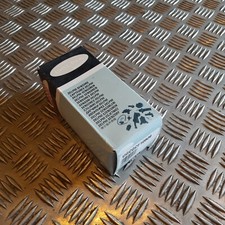 DELPHI SS10809 CRANKSHAFT