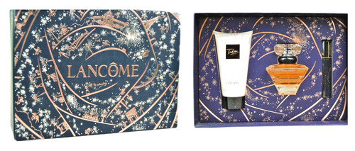 Lancôme trésor eau parfum - lancôme,
