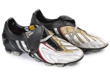 Adidas predator powerswerve - predator,
