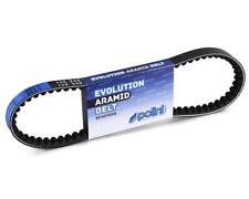 Keilriemen Polini Evo Piaggio