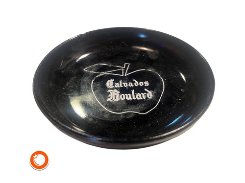 1960er calvados boulard - calvados,