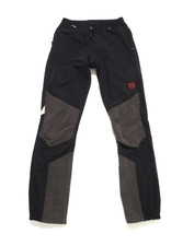 Mello’s Schoeller Damen