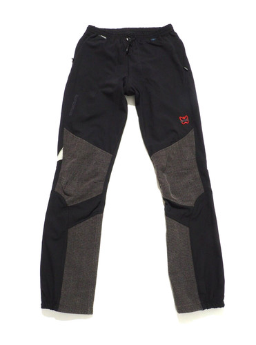 Mello schoeller damen - mello’s,