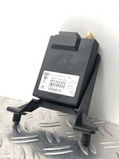 Steuergerät Modul ECU Telestart T90 Standheizung AUDI A6 4F C6 4F0909509