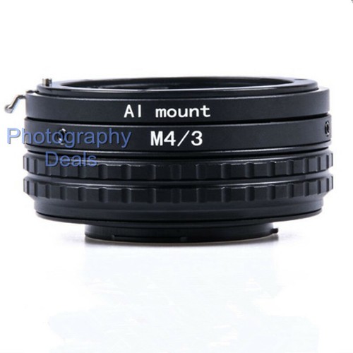 40mm adjustable focus - adjustable,