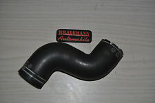 Alfa Romeo 916 GTV 2.0V6 TB / 3.0V6 12V Luftleitung Ladeluftkühler 60614151