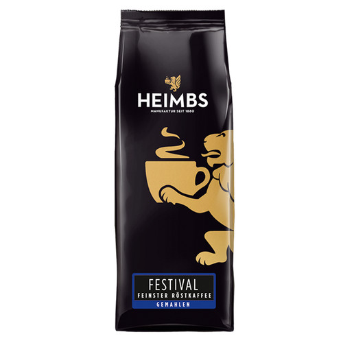Heimbs festival feinster - heimbs,