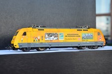 Märklin Marklin 39370 DB BR