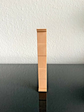 Playmobil Flachverbinder Zusatzetage 71711 7411 Puppenhaus 5300 70890 70891 5305