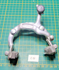 Altenburger Synchron Hinterradbremse Oldtimer Fahrrad alt bike Velo hintere