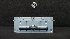 Mercedes c klasse - , w205