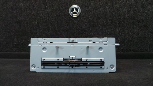 Mercedes c klasse w205 - gg-01*mercedes,