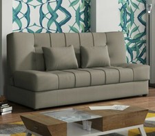Sofa kreos schlafcouch - sofa,