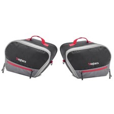 Innentaschen Set für Yamaha