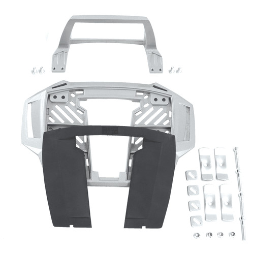 Hepco becker universal - hepco,