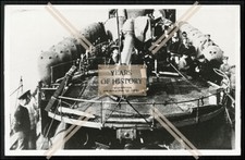 Foto Küstentorpedoboot A 27