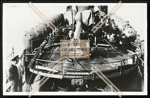 Foto küstentorpedoboot 27 - küstentorpedoboot,