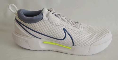 Neu nike court - neu,